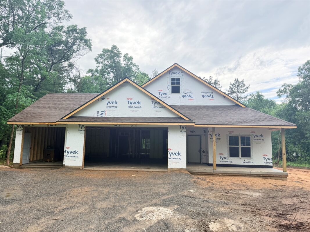 5262 195th Street, Chippewa Falls WI 54729 - Residential house for sale - MLS #1601920 - image3