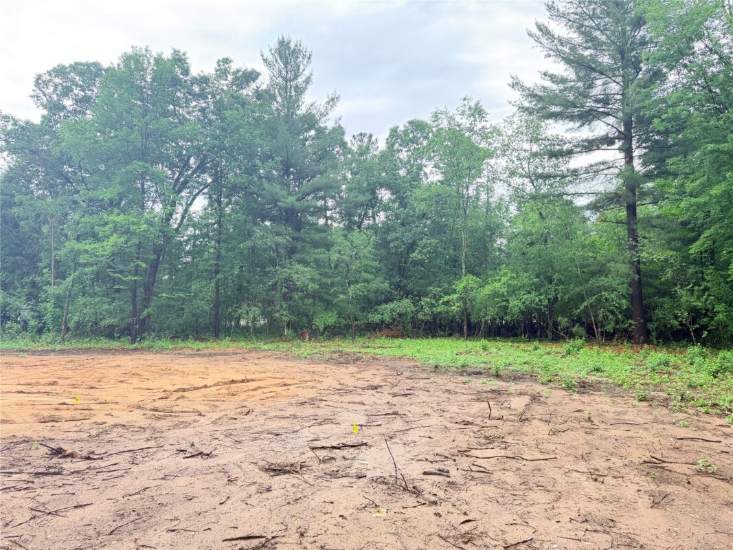 5262 195th Street, Chippewa Falls WI 54729 - Residential house for sale - MLS #1601920 - image6