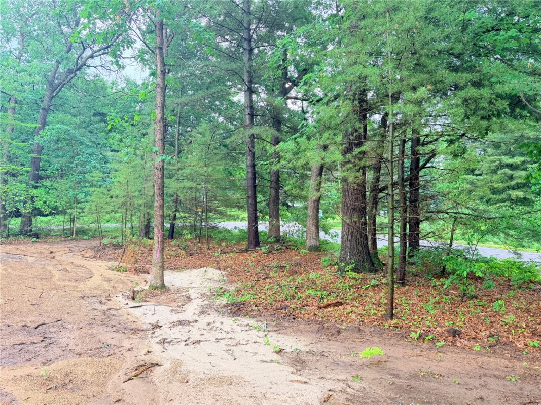 5262 195th Street, Chippewa Falls WI 54729 - Residential house for sale - MLS #1601920 - image8