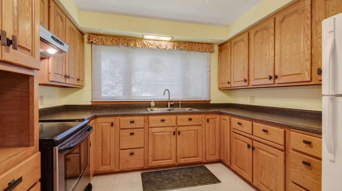530 Taft Street, Blair WI 54616 - Residential house for sale - MLS #1602175 - image2