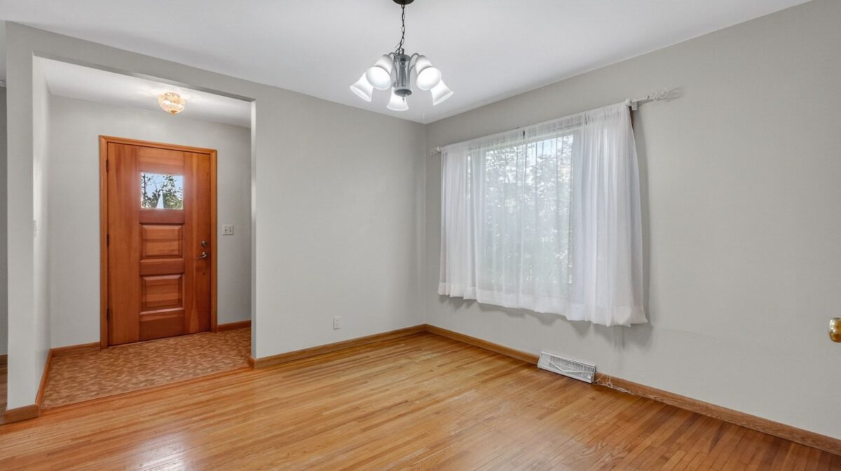 530 Taft Street, Blair WI 54616 - Residential house for sale - MLS #1602175 - image11