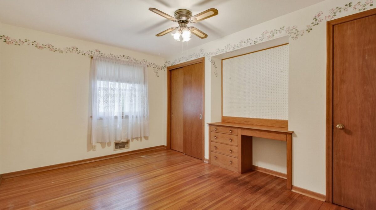530 Taft Street, Blair WI 54616 - Residential house for sale - MLS #1602175 - image12