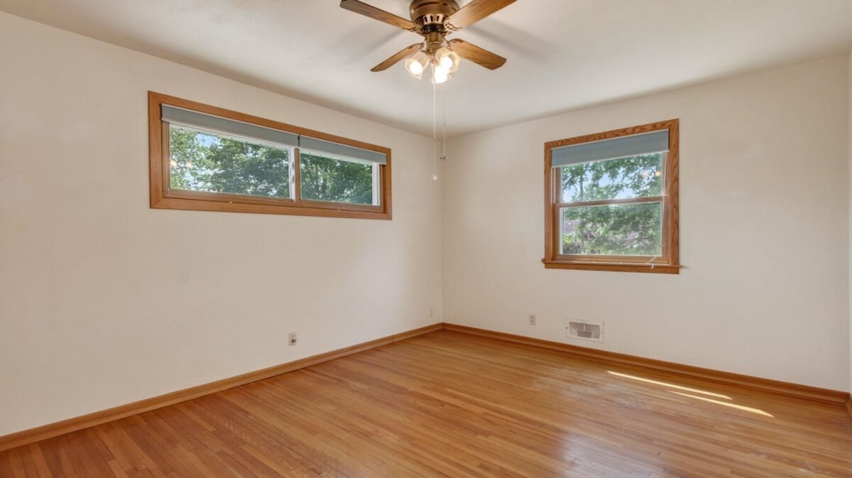 530 Taft Street, Blair WI 54616 - Residential house for sale - MLS #1602175 - image13