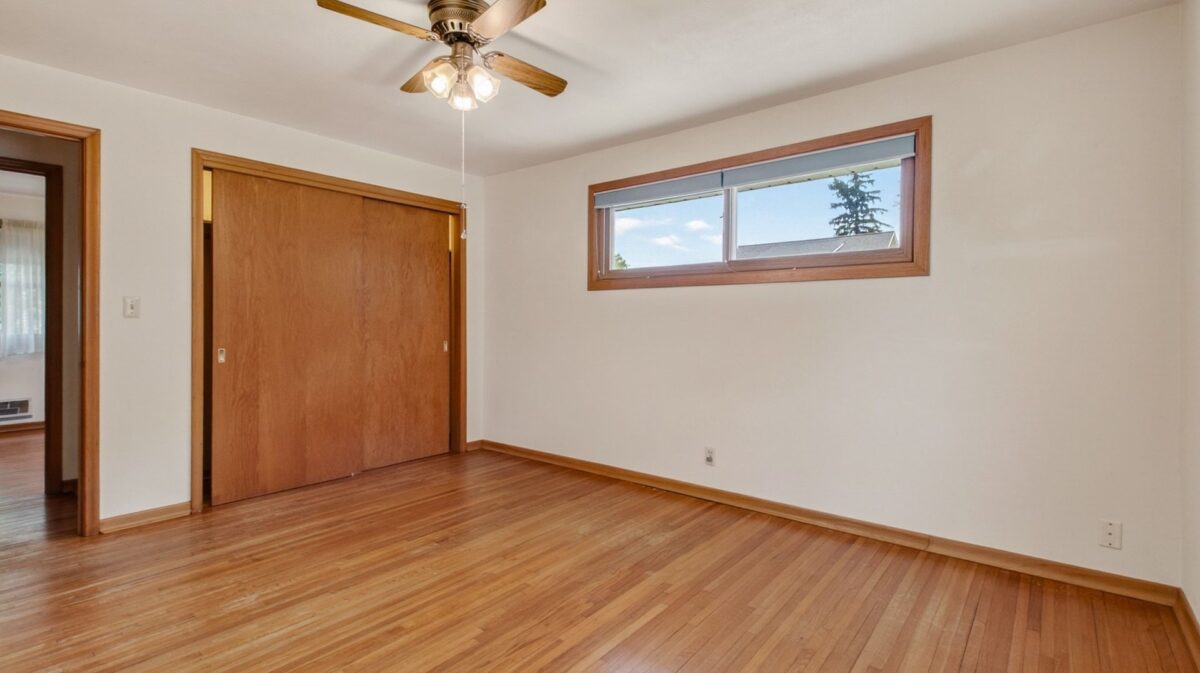 530 Taft Street, Blair WI 54616 - Residential house for sale - MLS #1602175 - image14
