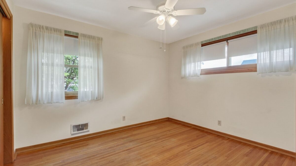 530 Taft Street, Blair WI 54616 - Residential house for sale - MLS #1602175 - image15