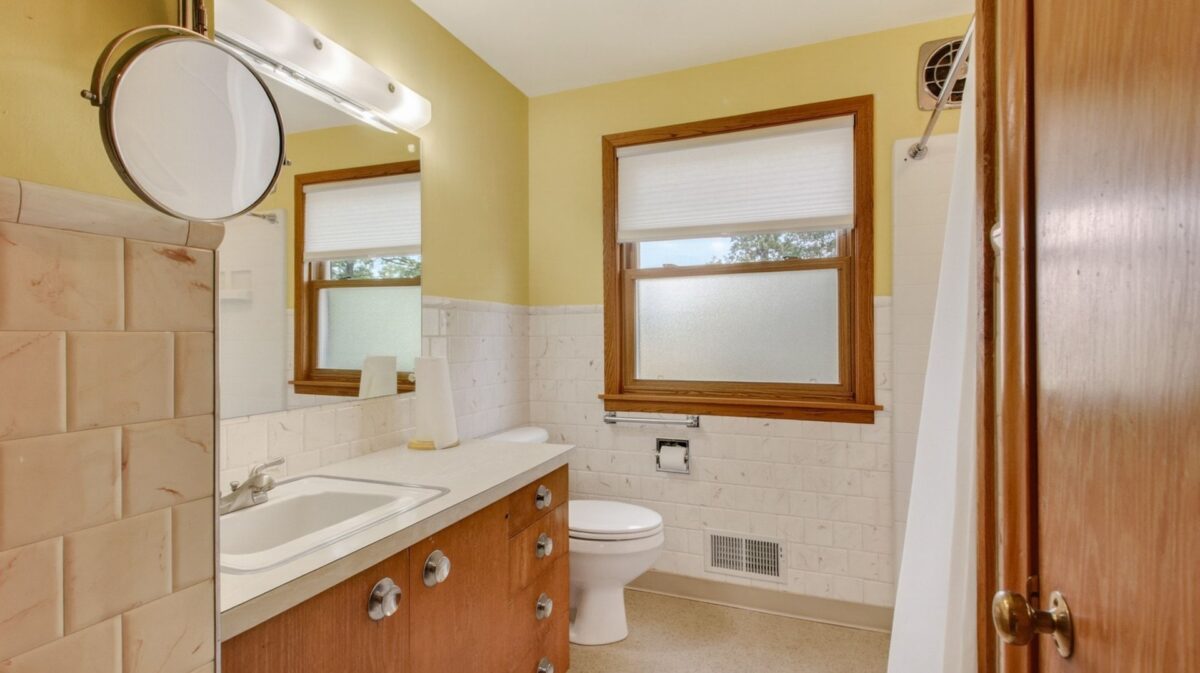 530 Taft Street, Blair WI 54616 - Residential house for sale - MLS #1602175 - image16