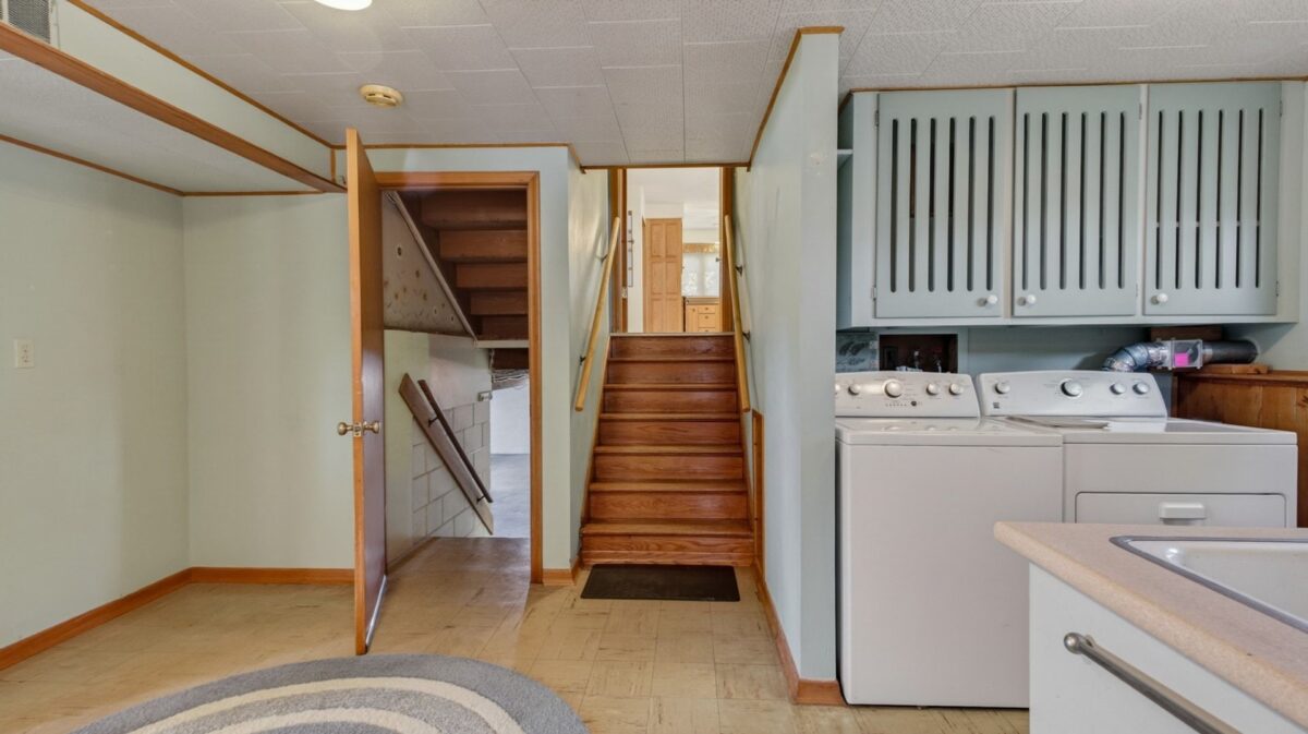 530 Taft Street, Blair WI 54616 - Residential house for sale - MLS #1602175 - image17
