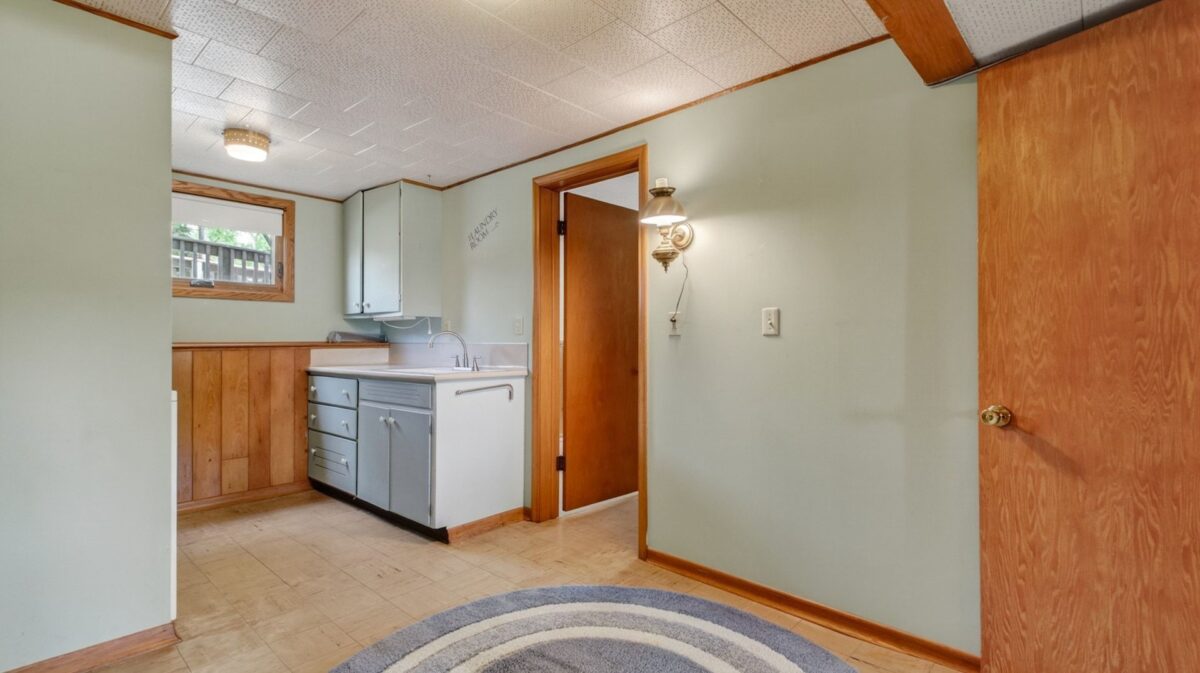 530 Taft Street, Blair WI 54616 - Residential house for sale - MLS #1602175 - image18
