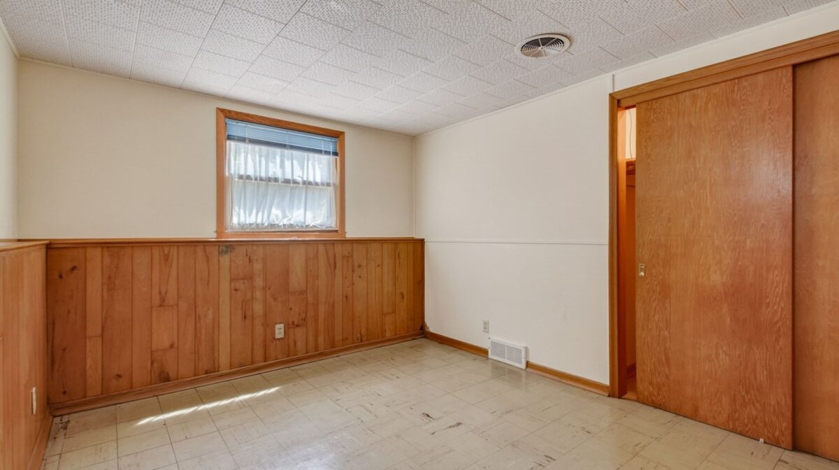 530 Taft Street, Blair WI 54616 - Residential house for sale - MLS #1602175 - image19