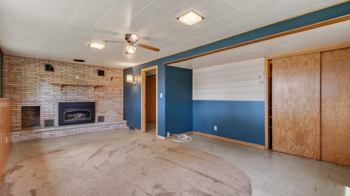 530 Taft Street, Blair WI 54616 - Residential house for sale - MLS #1602175 - image20