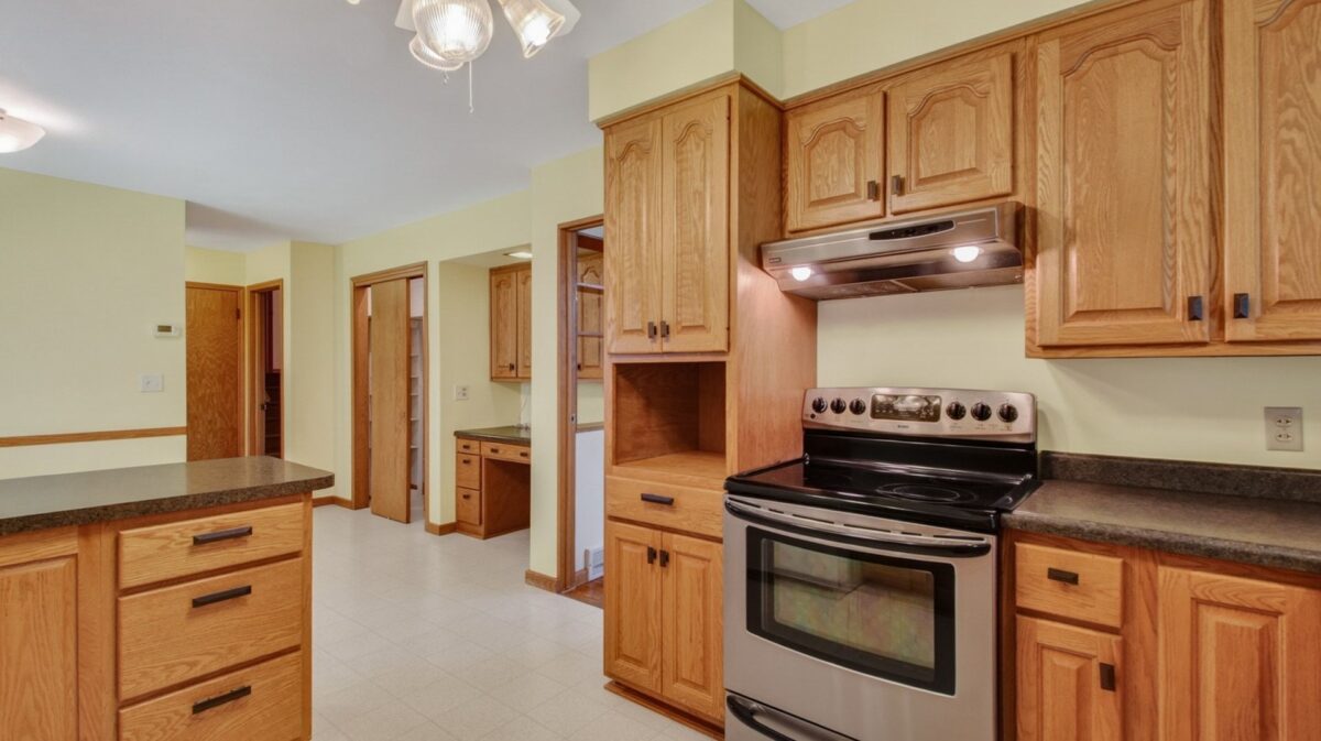 530 Taft Street, Blair WI 54616 - Residential house for sale - MLS #1602175 - image3