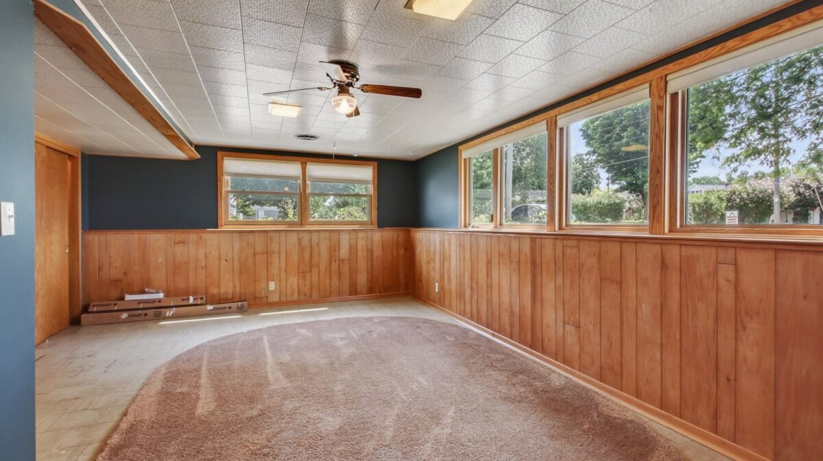530 Taft Street, Blair WI 54616 - Residential house for sale - MLS #1602175 - image21