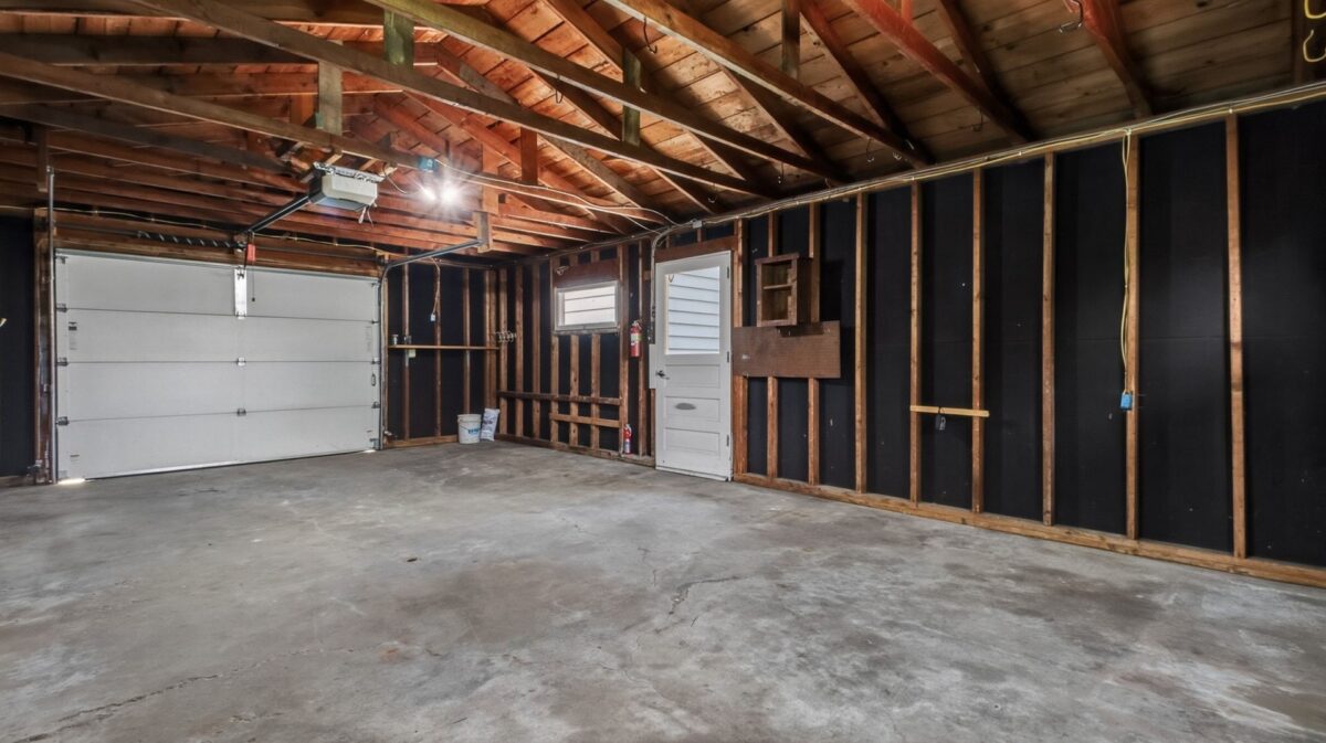 530 Taft Street, Blair WI 54616 - Residential house for sale - MLS #1602175 - image25