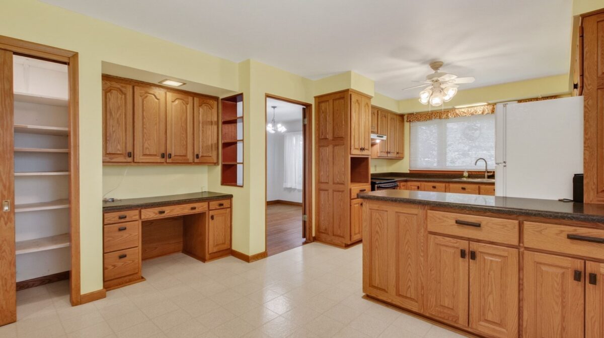 530 Taft Street, Blair WI 54616 - Residential house for sale - MLS #1602175 - image4