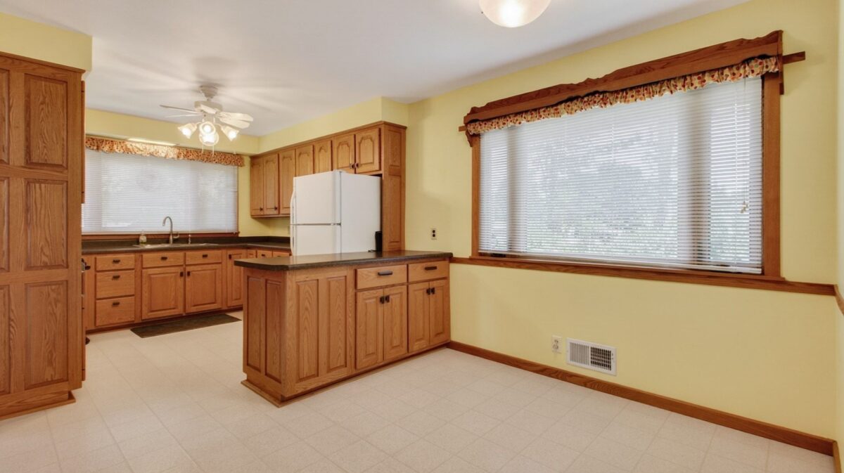 530 Taft Street, Blair WI 54616 - Residential house for sale - MLS #1602175 - image5