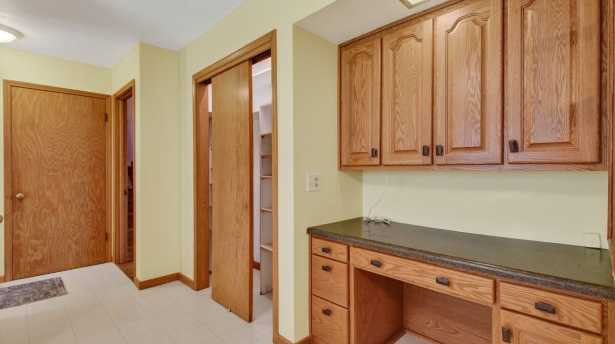 530 Taft Street, Blair WI 54616 - Residential house for sale - MLS #1602175 - image6