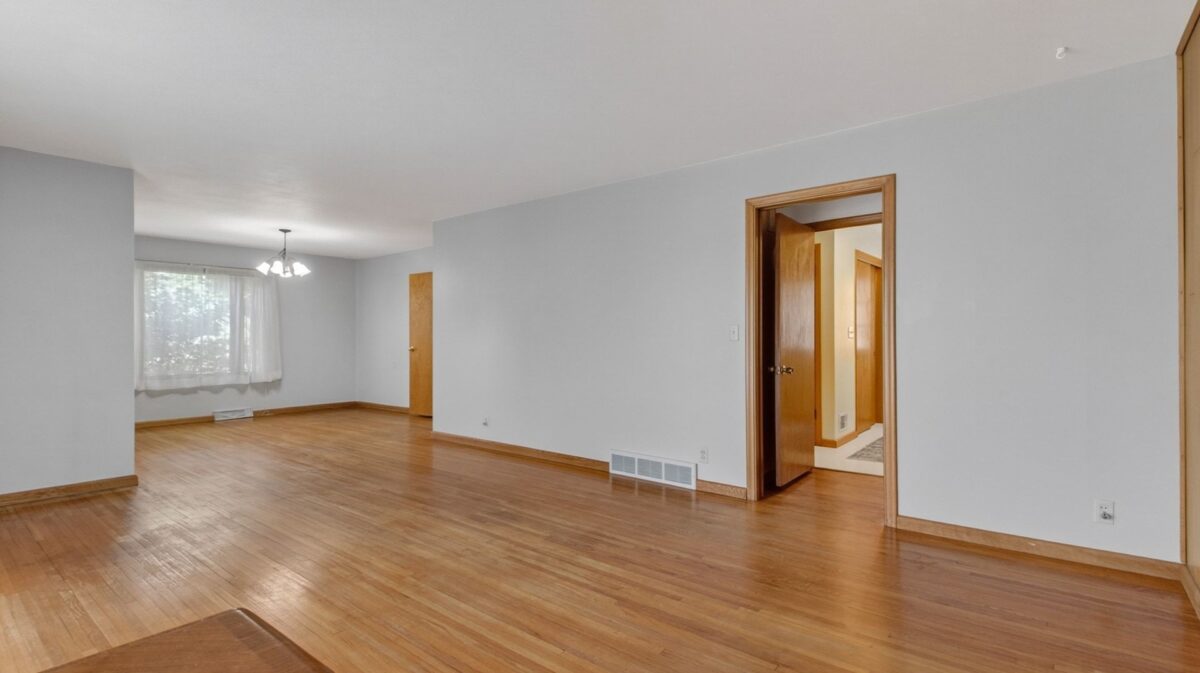 530 Taft Street, Blair WI 54616 - Residential house for sale - MLS #1602175 - image9