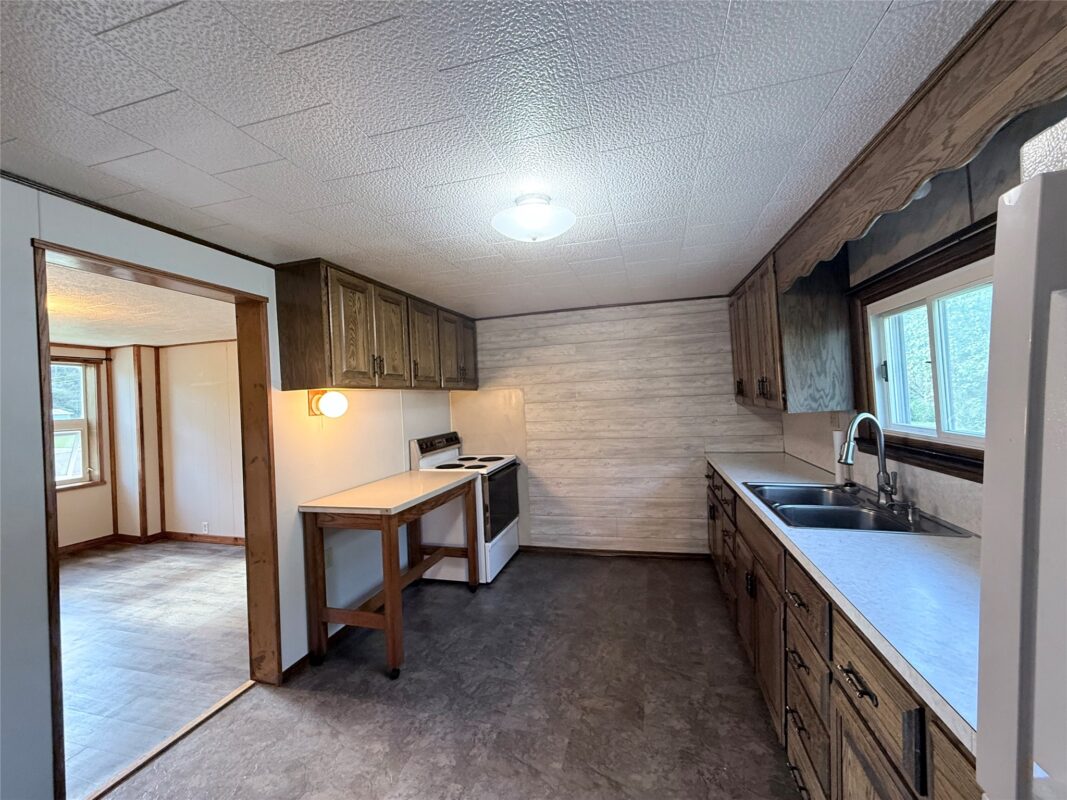 536 Olive Street, Chippewa Falls WI 54729 - Residential house for sale - MLS #1601518 - image11
