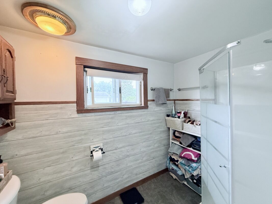 536 Olive Street, Chippewa Falls WI 54729 - Residential house for sale - MLS #1601518 - image15