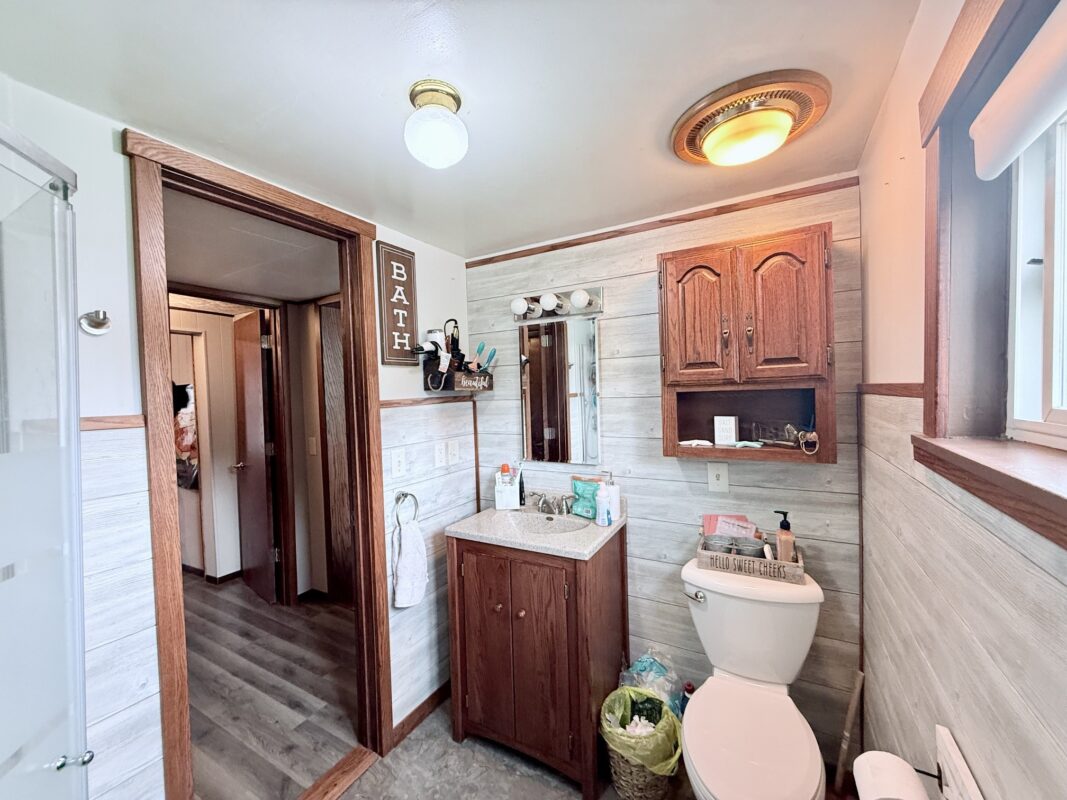 536 Olive Street, Chippewa Falls WI 54729 - Residential house for sale - MLS #1601518 - image16