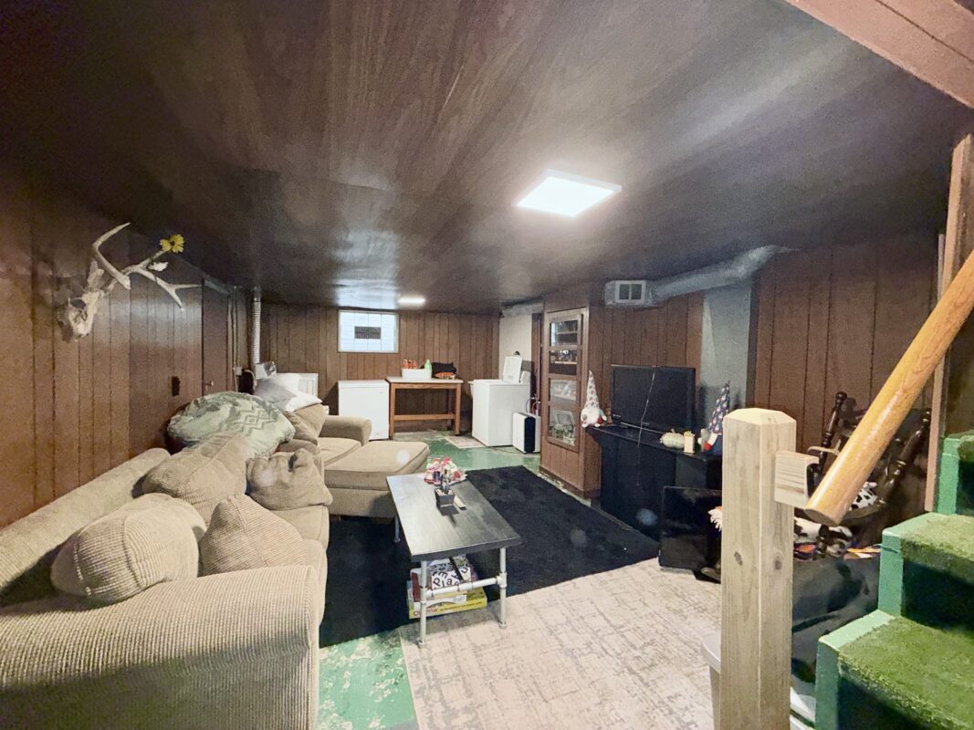 536 Olive Street, Chippewa Falls WI 54729 - Residential house for sale - MLS #1601518 - image17