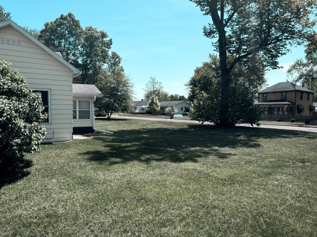 536 Olive Street, Chippewa Falls WI 54729 - Residential house for sale - MLS #1601518 - image3
