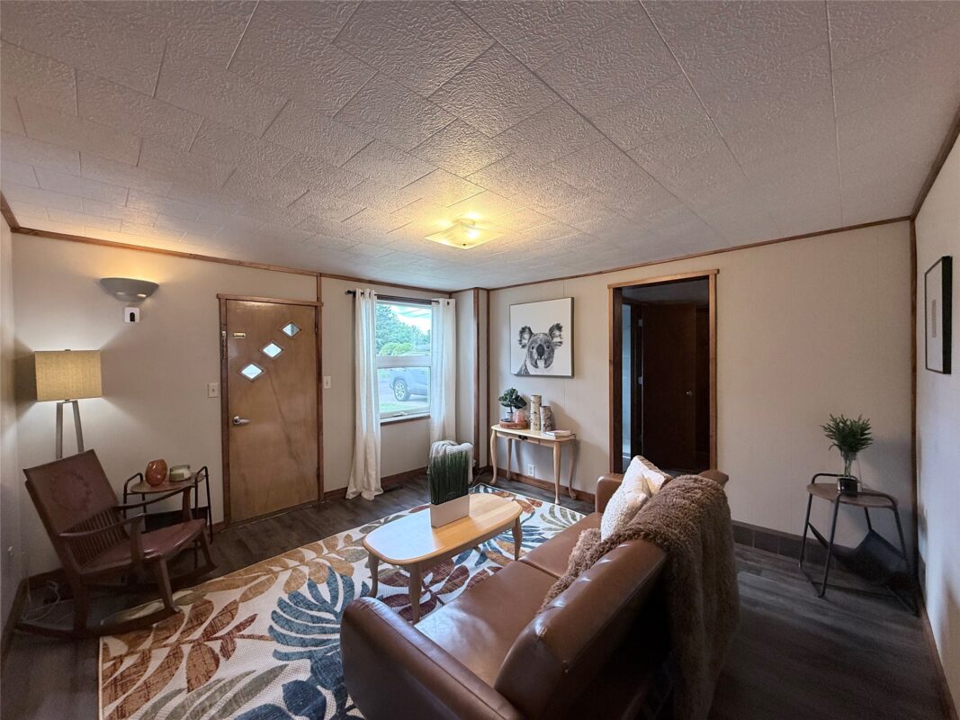536 Olive Street, Chippewa Falls WI 54729 - Residential house for sale - MLS #1601518 - image6