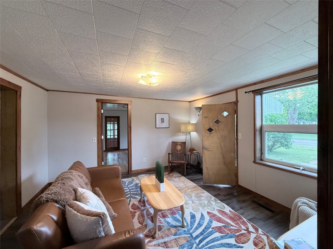 536 Olive Street, Chippewa Falls WI 54729 - Residential house for sale - MLS #1601518 - image7