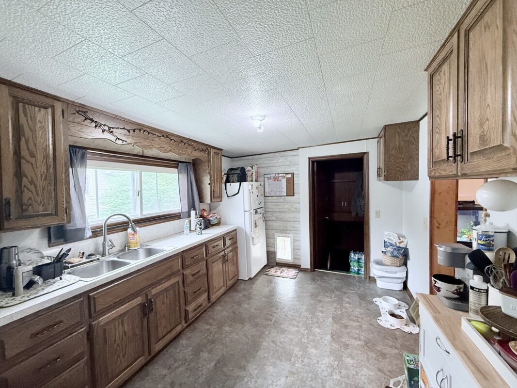 536 Olive Street, Chippewa Falls WI 54729 - Residential house for sale - MLS #1601518 - image8