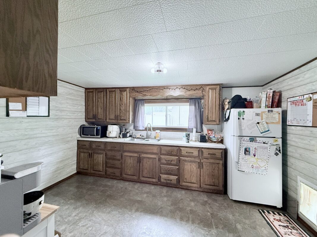 536 Olive Street, Chippewa Falls WI 54729 - Residential house for sale - MLS #1601518 - image9