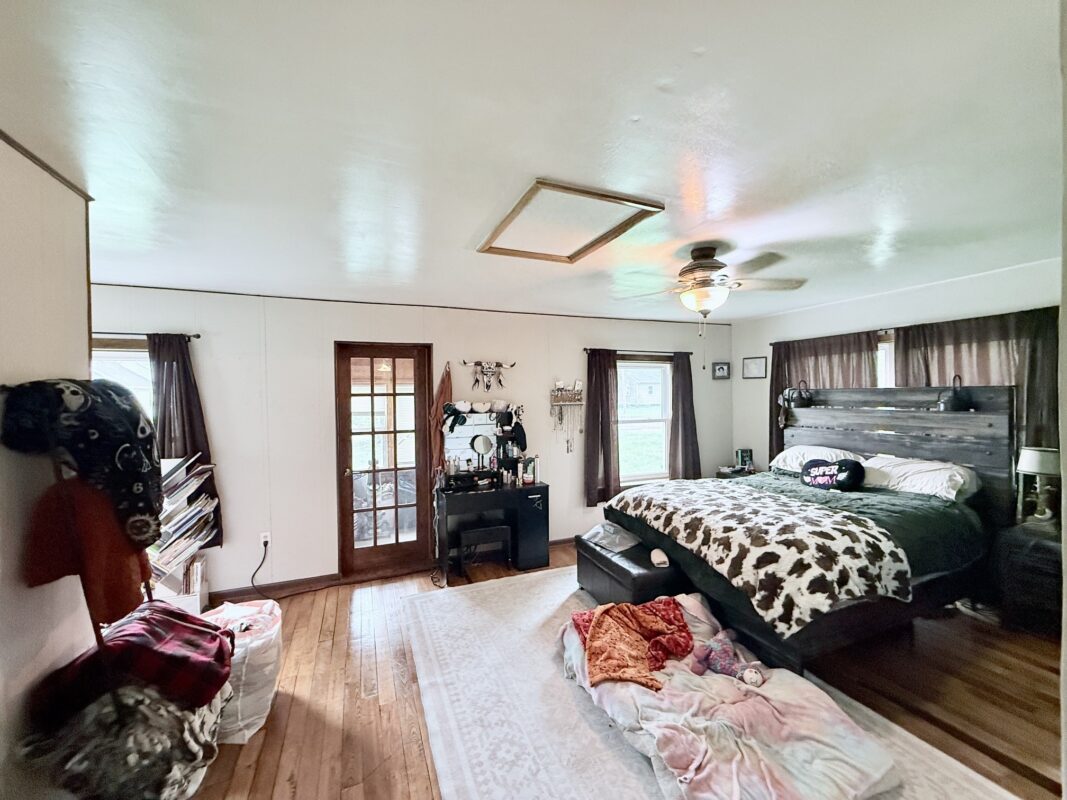 536 Olive Street, Chippewa Falls WI 54729 - Residential house for sale - MLS #1601518 - image10