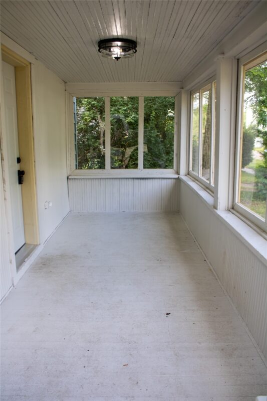 538 Mcdonough Street, Eau Claire WI 54703 - Residential house for sale - MLS #1602153 - image11