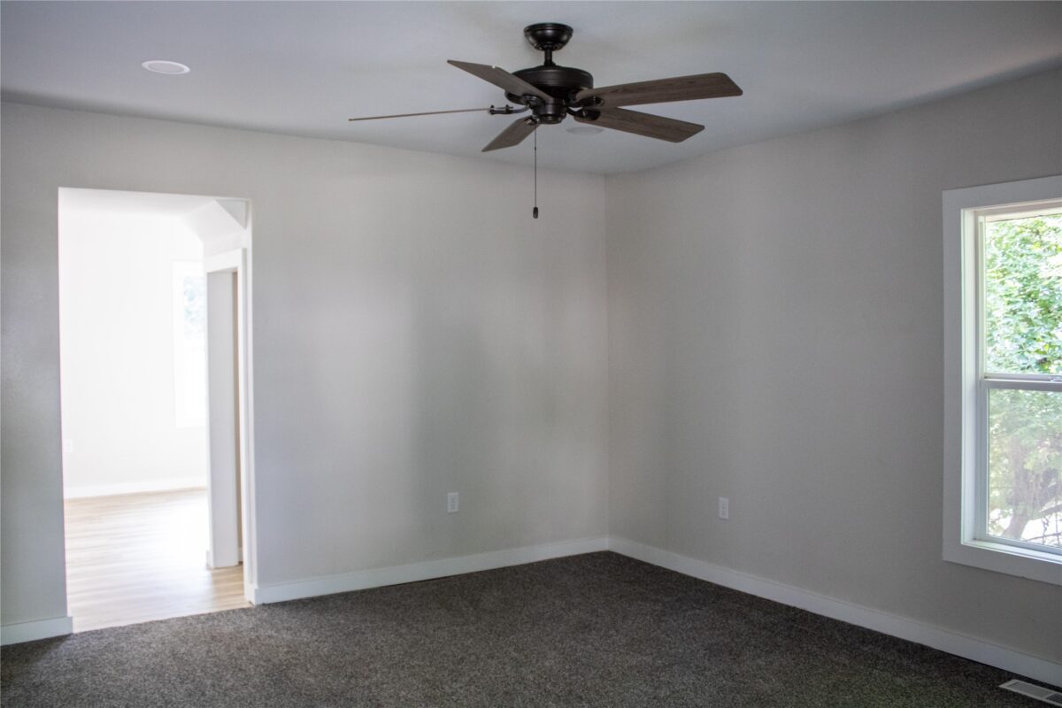 538 Mcdonough Street, Eau Claire WI 54703 - Residential house for sale - MLS #1602153 - image12