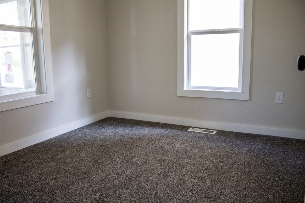538 Mcdonough Street, Eau Claire WI 54703 - Residential house for sale - MLS #1602153 - image13
