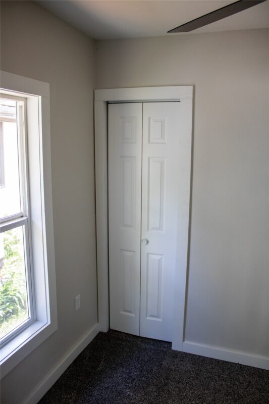 538 Mcdonough Street, Eau Claire WI 54703 - Residential house for sale - MLS #1602153 - image14