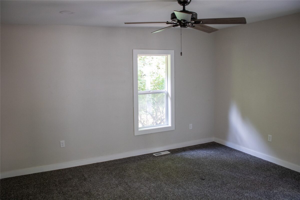 538 Mcdonough Street, Eau Claire WI 54703 - Residential house for sale - MLS #1602153 - image15