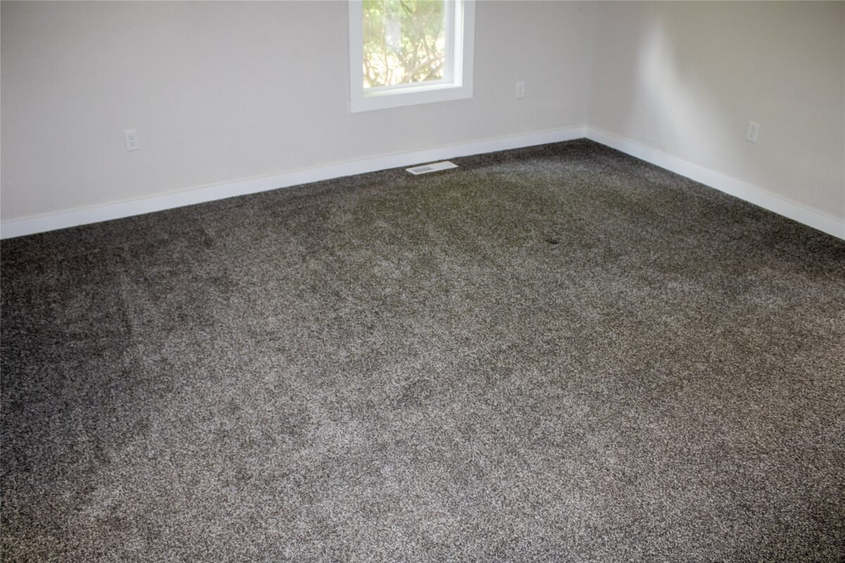 538 Mcdonough Street, Eau Claire WI 54703 - Residential house for sale - MLS #1602153 - image16