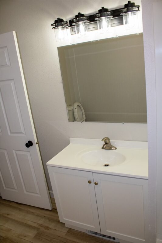 538 Mcdonough Street, Eau Claire WI 54703 - Residential house for sale - MLS #1602153 - image18
