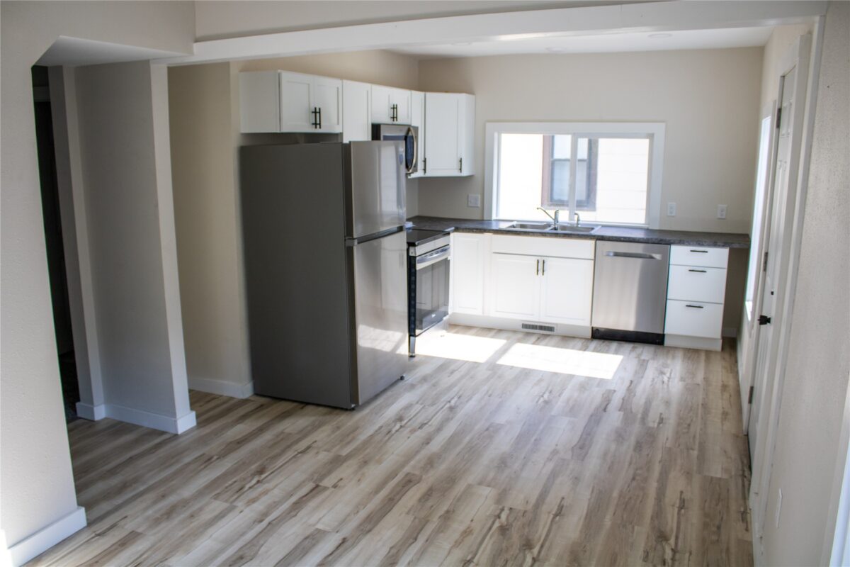 538 Mcdonough Street, Eau Claire WI 54703 - Residential house for sale - MLS #1602153 - image21