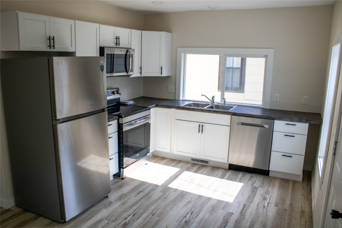 538 Mcdonough Street, Eau Claire WI 54703 - Residential house for sale - MLS #1602153 - image22