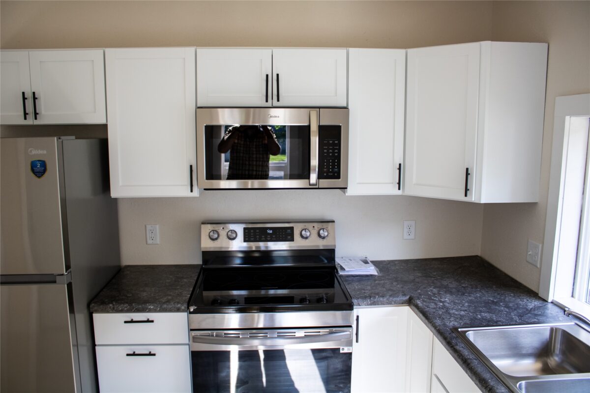 538 Mcdonough Street, Eau Claire WI 54703 - Residential house for sale - MLS #1602153 - image23