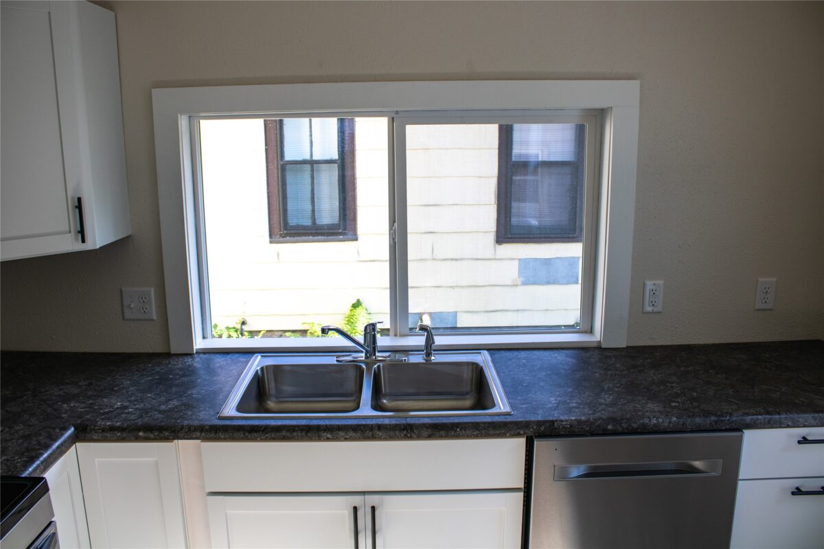 538 Mcdonough Street, Eau Claire WI 54703 - Residential house for sale - MLS #1602153 - image24