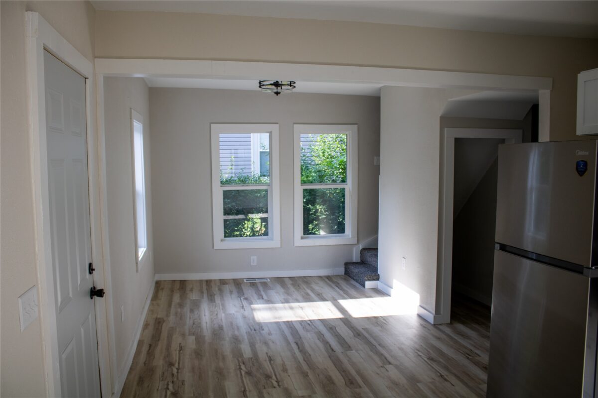538 Mcdonough Street, Eau Claire WI 54703 - Residential house for sale - MLS #1602153 - image25