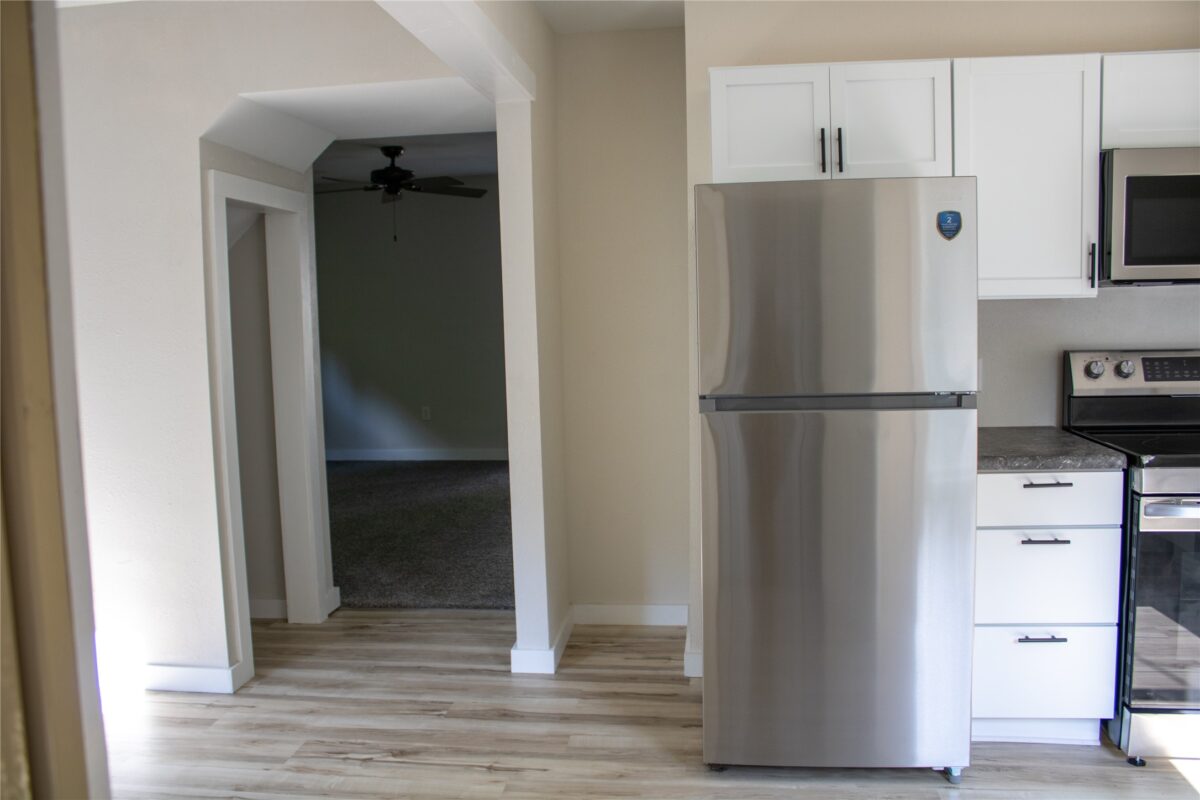 538 Mcdonough Street, Eau Claire WI 54703 - Residential house for sale - MLS #1602153 - image26