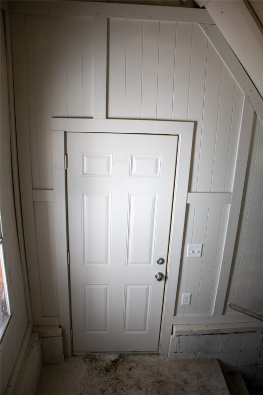 538 Mcdonough Street, Eau Claire WI 54703 - Residential house for sale - MLS #1602153 - image27