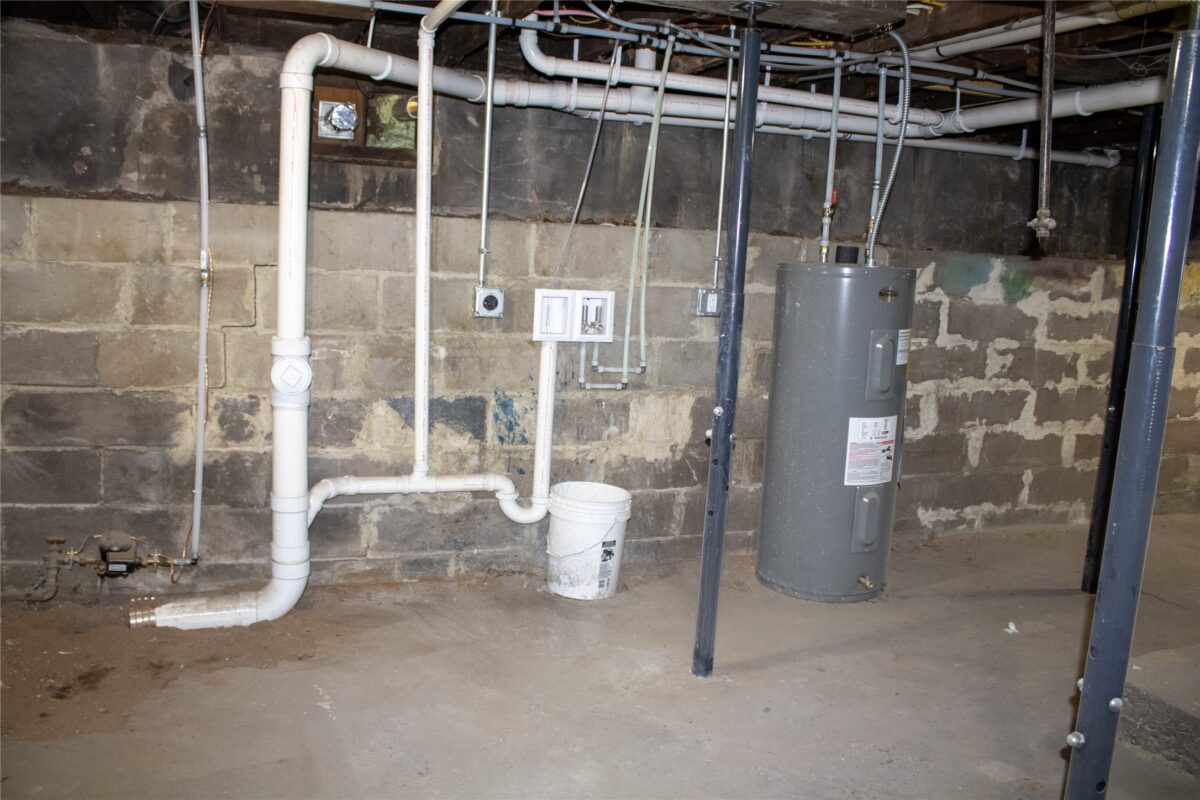 538 Mcdonough Street, Eau Claire WI 54703 - Residential house for sale - MLS #1602153 - image32