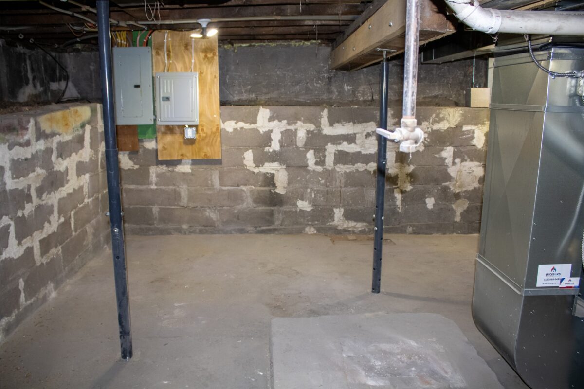 538 Mcdonough Street, Eau Claire WI 54703 - Residential house for sale - MLS #1602153 - image34