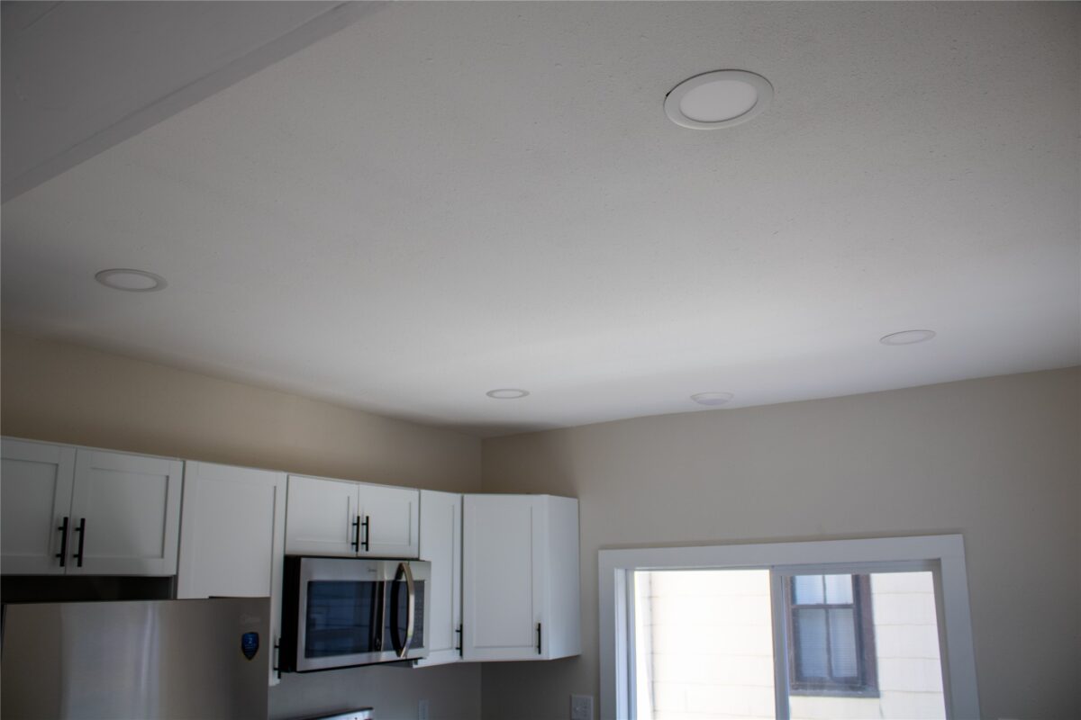 538 Mcdonough Street, Eau Claire WI 54703 - Residential house for sale - MLS #1602153 - image35