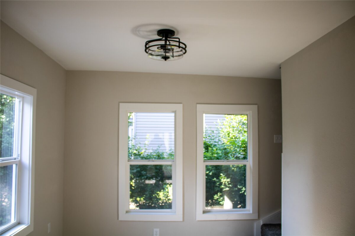 538 Mcdonough Street, Eau Claire WI 54703 - Residential house for sale - MLS #1602153 - image36