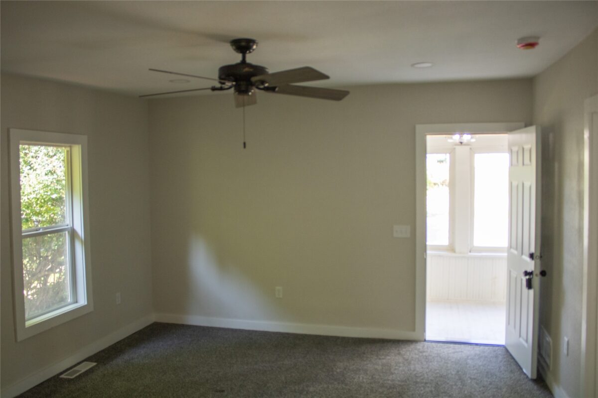 538 Mcdonough Street, Eau Claire WI 54703 - Residential house for sale - MLS #1602153 - image37